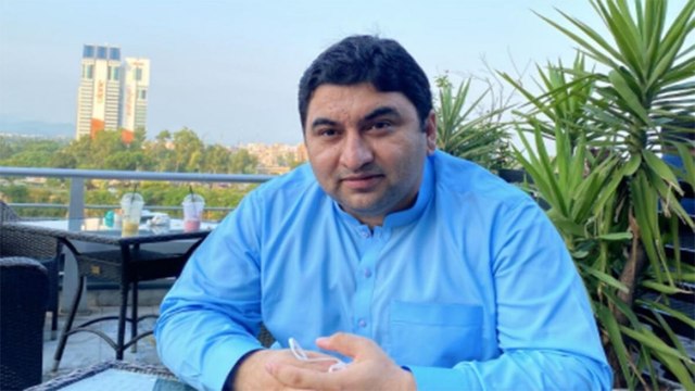 What will happen in Afghanistan after August 31? Know