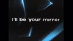Courtney Barnett - I’ll Be Your Mirror