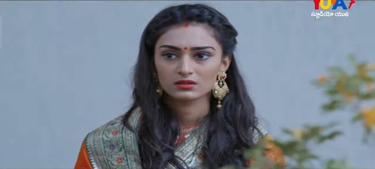Padi padi leche manasu 25/08/2021 sonakshi faces humiliations