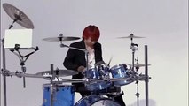 ViViD / ANSWER PV