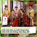 Chén con gà 30 năm và những món đạo cụ là biểu tượng của TVB | Điện Ảnh Net