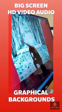 Online Live Virtual Dance Classes For Beginners Kids & Adults _SMART STEPS RD Balram Ph 9535008677