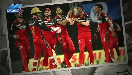 IPL2021: आईपीएल से पहले Kyle Jamieson ने Virat Kohli के बारे में बताई ये खास बात