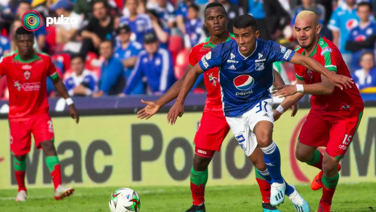 Ya hay fecha para regreso de hinchas en El Campín: será con partido de Millonarios