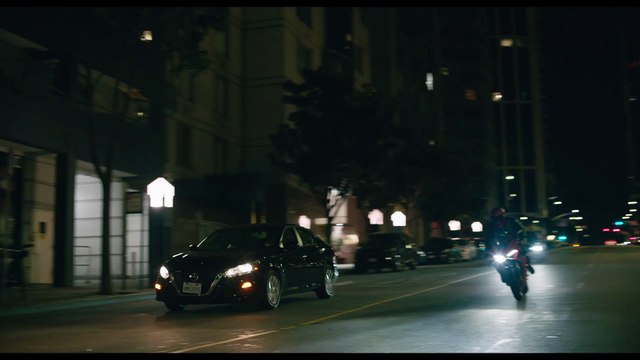 VENOM: HABRÁ MATANZA - Tráiler 2 Español [HD] (2021)