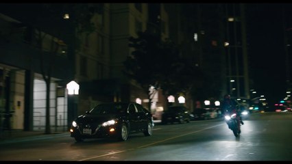 VENOM: HABRÁ MATANZA - Tráiler 2 Español [HD] (2021)