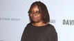 Whoopi Goldberg Denies That She Was Canceled After Infamous George W. Bush Joke | THR News