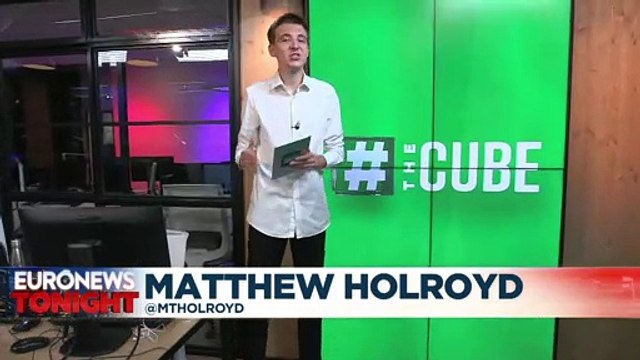 'Misleading' ballot box claims appear online ahead of German election