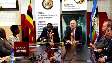 Taliban ने Pakistan को दिया जोर का झटका  पाकिस्तान को है सबसे ज्यादा खतरा