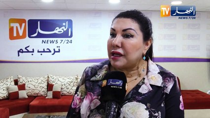 من الإرهاب التقليدي إلى الرقمي.. الجزائر في تحدي الانترنيت للتصدي للظاهرة