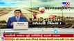 Farmers worried over crop failure due to water crisis, Surendranagar _ TV9News