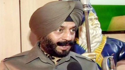What did MS Bitta says on India war with Pakistan?