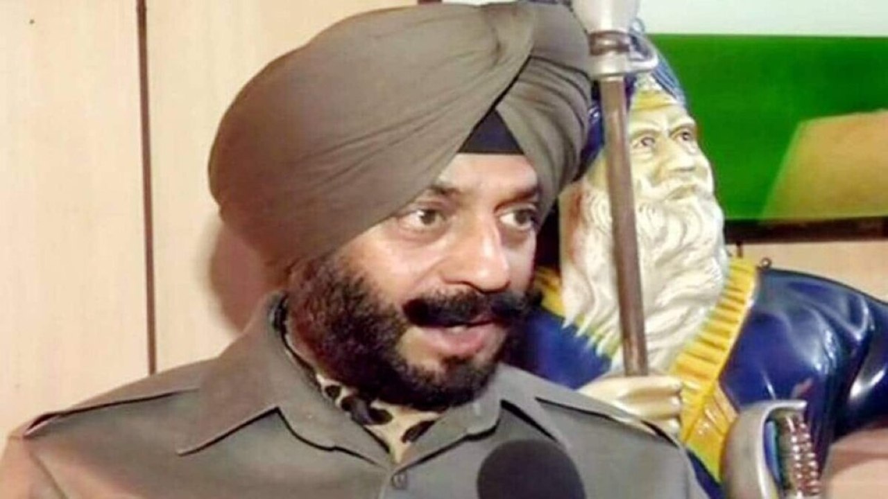 What did MS Bitta says on India war with Pakistan?
