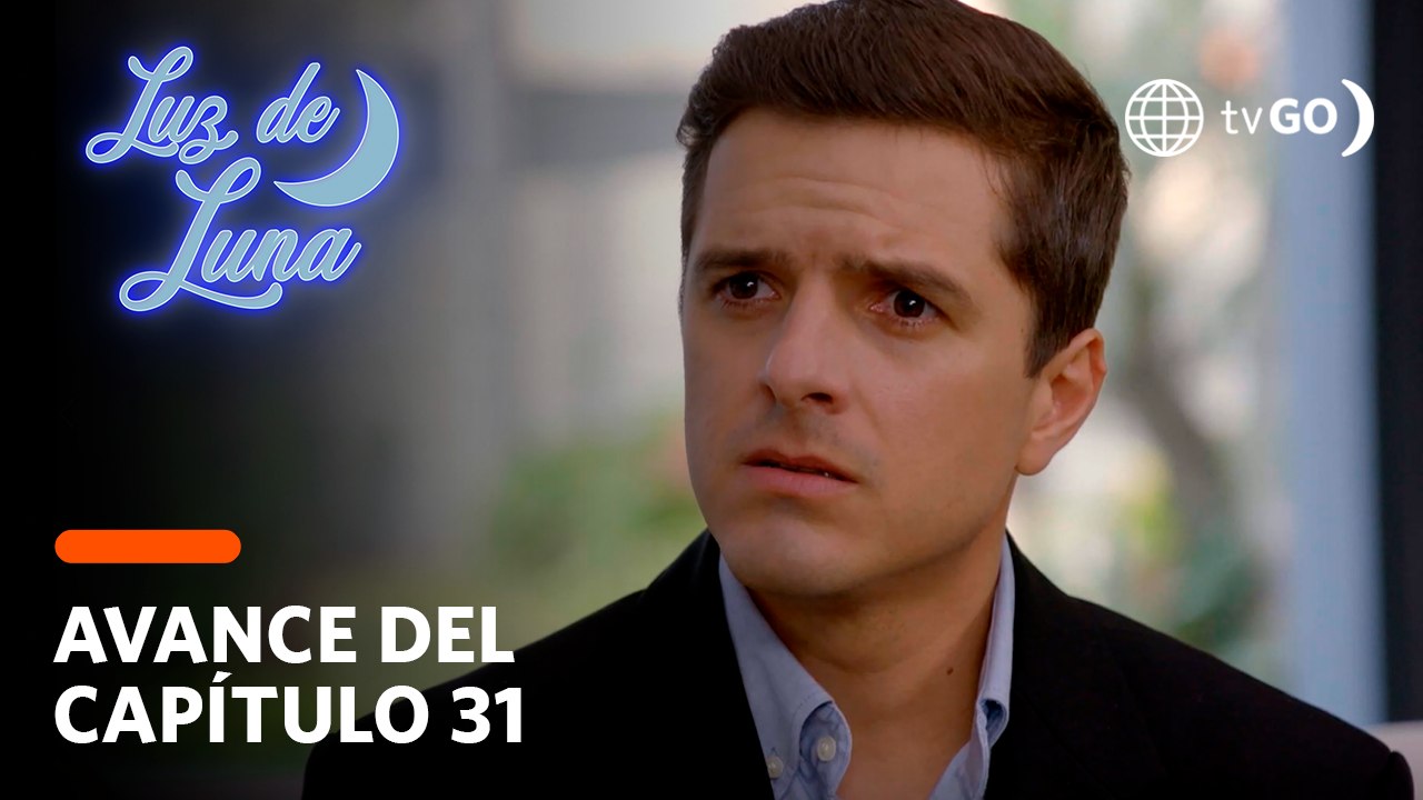 Luz de Luna:  Eus deberá enfrentar las preguntas de la Policía  (AVANCE CAP. 31)