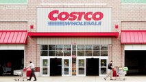 Costco Is Putting Purchasing Limits on These Sale Items Right Now