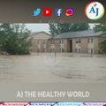 Extreme Flooding Situation | Extreme Heavy Rain | Floods In USA | USA Is In Shock | Danger Weather |