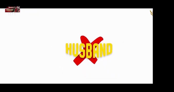 X-Husband Shamim Hasan Sarkar Tanha Tasnia New Bangla Natok 2021