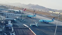 TSK'nın ülkedeki varlığına karşı çıkan Taliban, Kabil Havalimanı için  Ankara'dan teknik destek talebinde bulundu