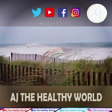 Strong Hurricane | Extreme Cyclone | Heavy Rain | Extreme Weather | Strongest Winds | USA Flooding |