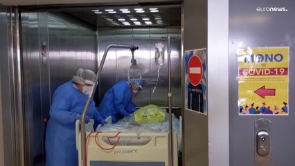 Κύπρος - COVID-19: 257 νέα κρούσματα - Κανένας θάνατος