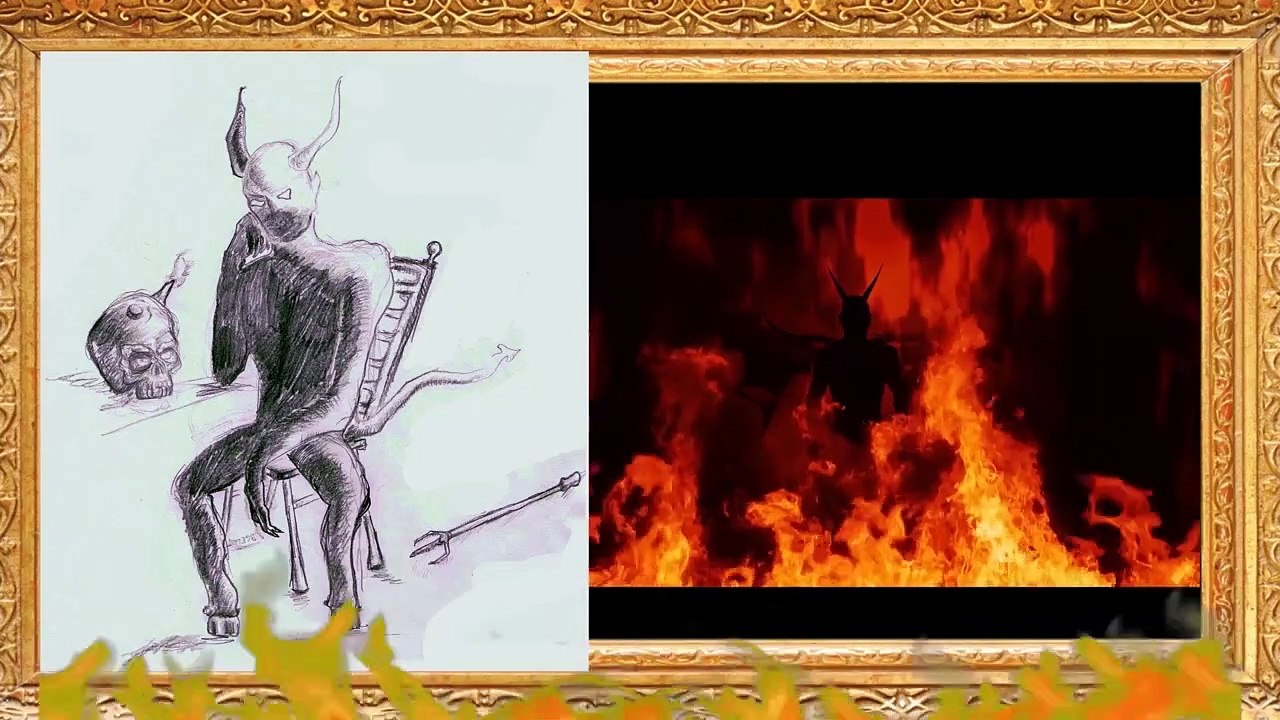 TOP TEN respektwürdiger Denker - #8  Friedrich Nietzsche