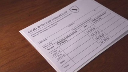 OpenTable App to Offer Vaccination Verification for Making Restaurant Reservations