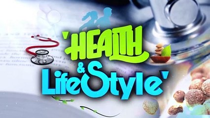 Apply eyeliner in this way, it will never spoil your eyes