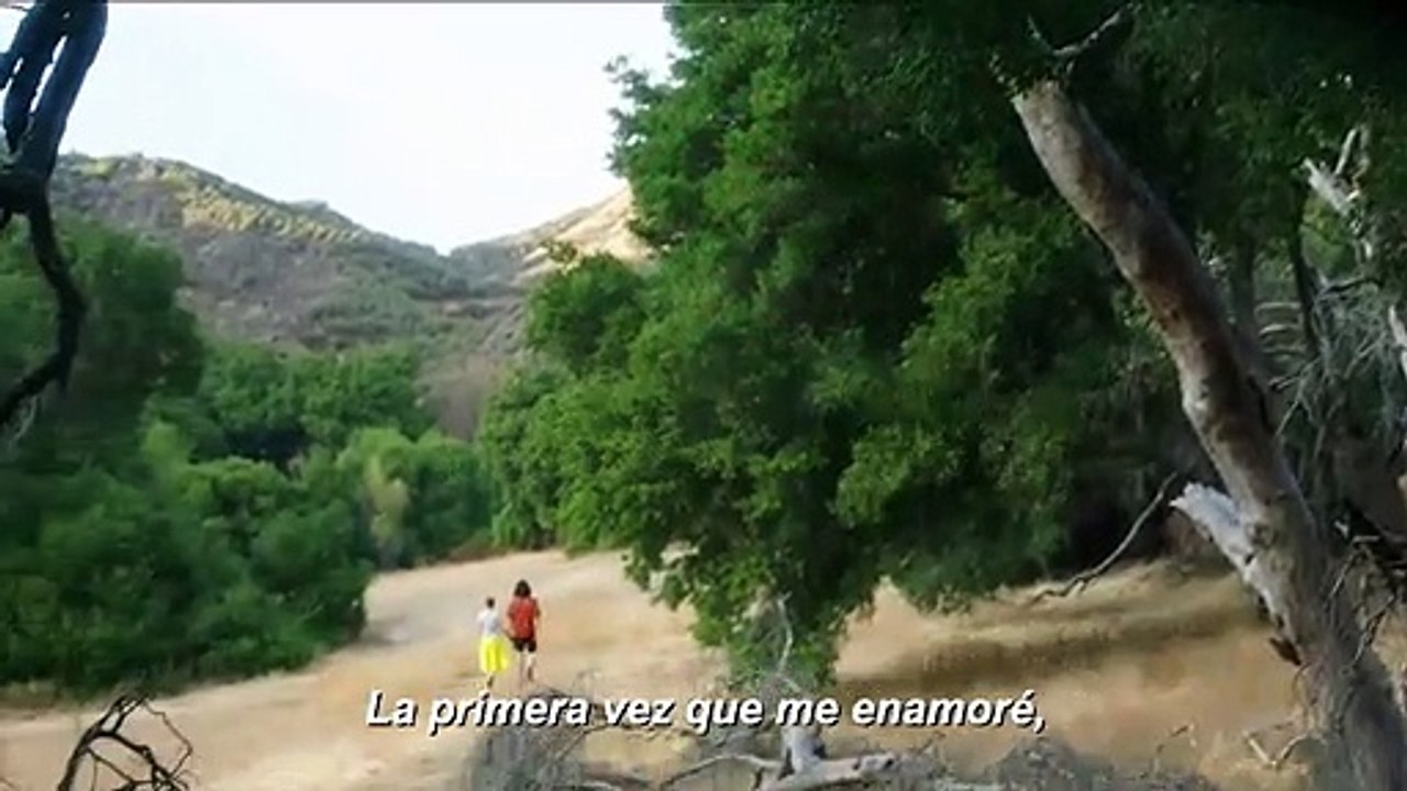 Tráiler de 'Annette' de Leos Carax