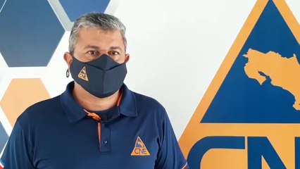 ext-alexander-solis-cne-250821