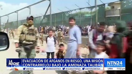 NOTA 2 JORGE 24 AGOSTO