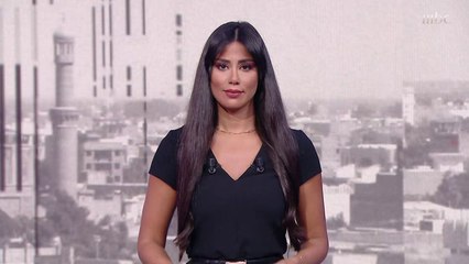 كيف ساهم التعدد الإثني بعدم الاستقرار السياسي في أفغانستان