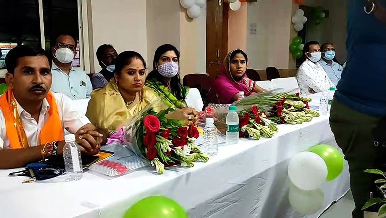 40 मार्गों पर 439.61 किलोमीटर सड़क निर्माण के क...