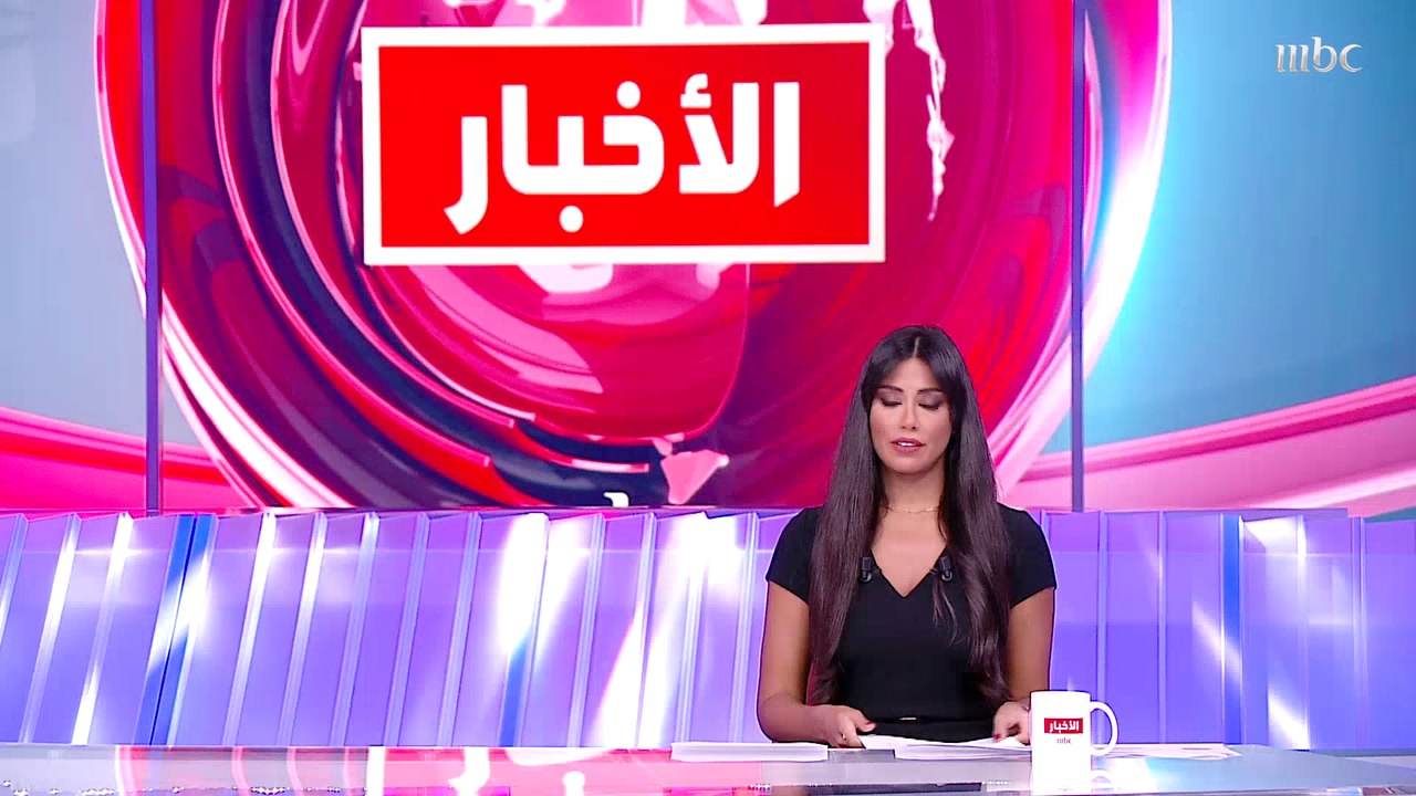 تحالف دعم الشرعية يعلن اعتراض مسيرة حوثية أطلقت تجاه خميس مشيط