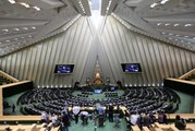 Son dakika haberleri: İran'da Cumhurbaşkanı Reisi'nin sunduğu kabine bir isim dışında güvenoyu aldı