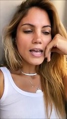 Ξέσπασε η Μαίρη Συνατσάκη: «Θα μιλήσω με ονοματεπώνυμα»