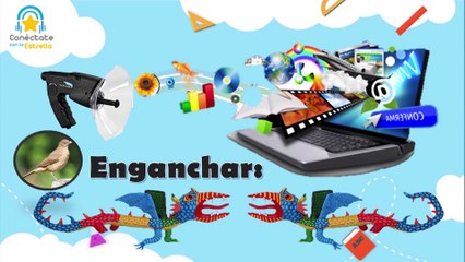 10° Media | Geografía 26-08-2021