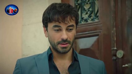 HD مسلسل "جرح القلب " الحلقة 23 - مترجم  و بجودة