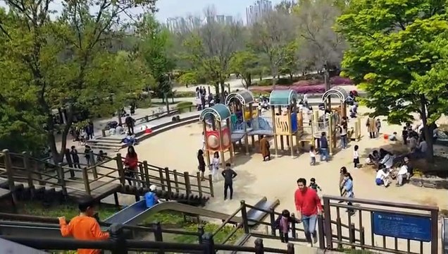 BTS APARTMENT TOUR IN SEOUL BTS SUGA HOUSE TOUR IN UN VILLAGE HANNAM RIVER HILL & BTS JHOPE HOUSE TOUR TRIMAGE LUXURY HOUSE FULL TOUR 4K HD QUALITY