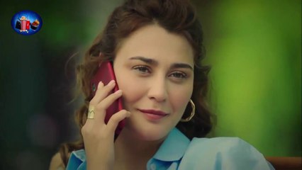 HD مسلسل "جرح القلب " الحلقة 24 - مترجم  و بجودة