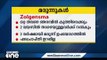 എന്താണ് 18 കോടി രൂപയുടെ ആ മരുന്ന്? അഫ്രയുടെ കുഞ്ഞനിയൻ മുഹമ്മദിനെ ബാധിച്ച രോഗം.... അറിയേണ്ടതെല്ലാം...