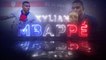 Kylian Mbappe - The Future of Football