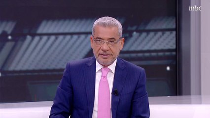 عبد الرحمن محمد: المهمة الصعبة في الهلال هي توظيف موسى ماريجا وجوميز معاً.. وأحمد الشمراني: الهلال يجيد التعامل مع نجومه المحترفين