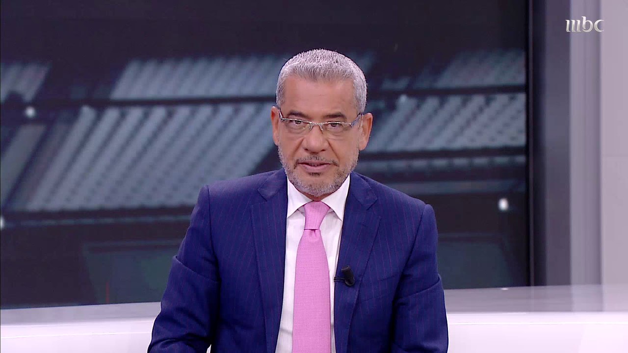 عبد الرحمن محمد: المهمة الصعبة في الهلال هي توظ...