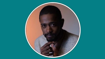 LaKeith Stanfield to Star in ‘The Changeling’ TV Adaptation for Apple | THR News