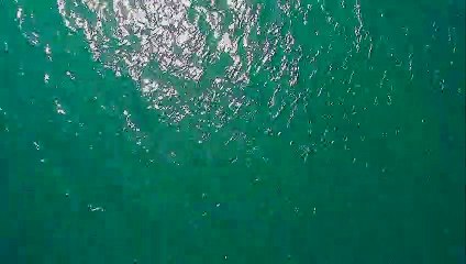 Abuín -Distancia- (Prod. Harold on the beats) [Videoclip]