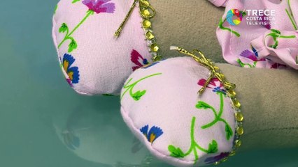 COMO HACER UNA MUÑECA DE TRAPO