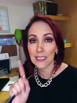 ¿Cuál es la estrategia del presidente López Obrador en el tema de Ricardo Anaya? - Entre Mujeres y Más...