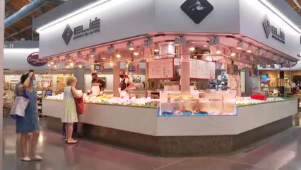 El jueves 26 de agosto se prevé que la factura de la luz pulverice todos los records de subida