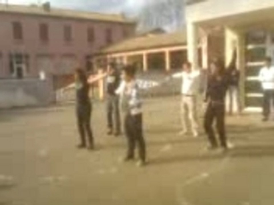 MOV00921