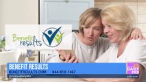 Avoid Homelessness and Understand Your Benefits with Benefit Results, LLC